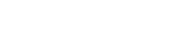 img030@180x44