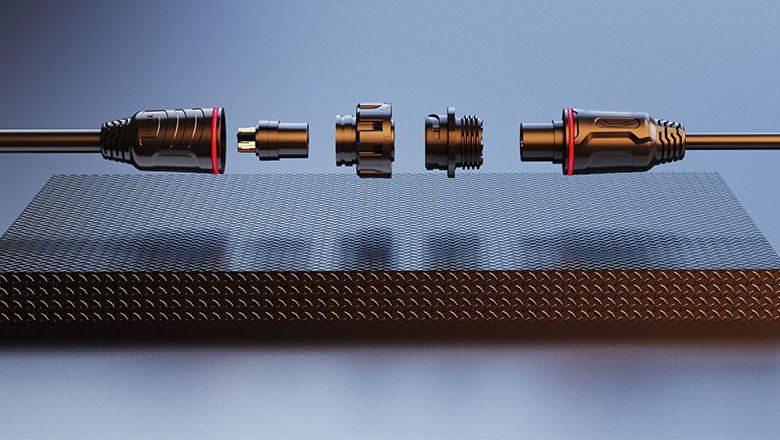 ym20-3-1-2m