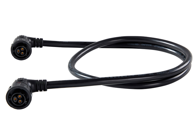 YM-20-3 Pin 1-2