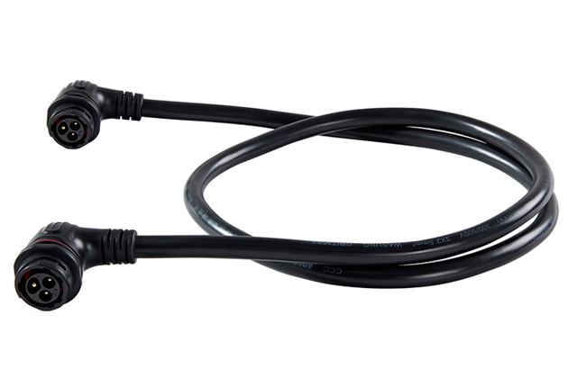 YM-20-3 Pin 1-4