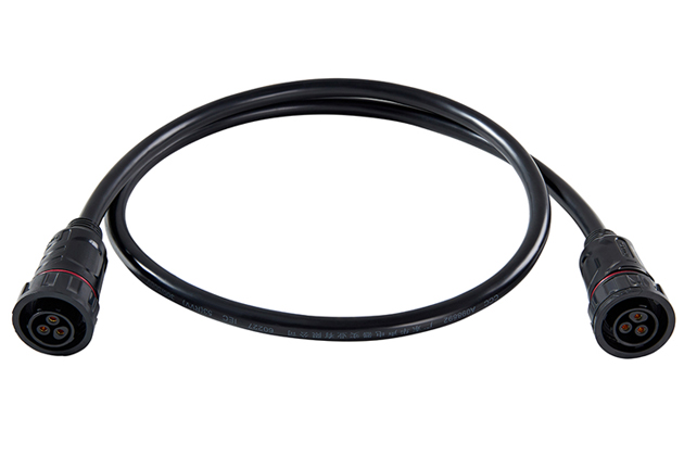 YM-20-3 Pin 2-3
