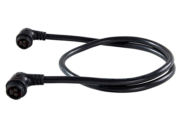 YM-20-3 Pin 1-3