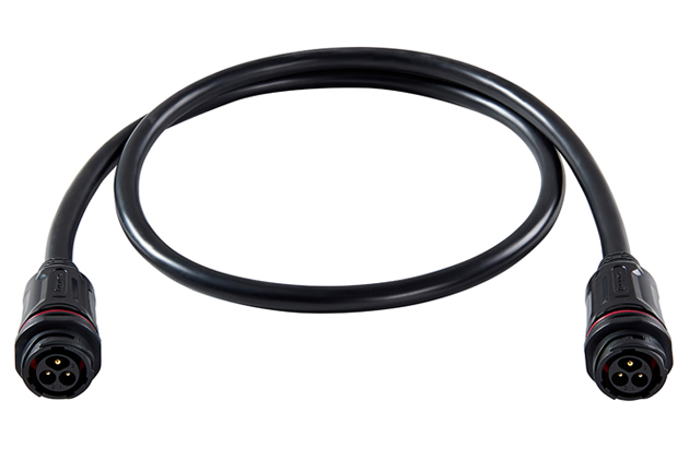 YM-20-3 Pin 2-2