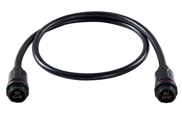 YM-20-3 Pin 2-1