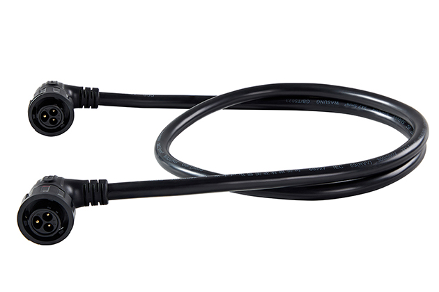 YM-20-3 Pin 1-1