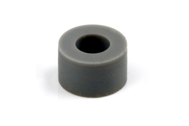 1-1-1