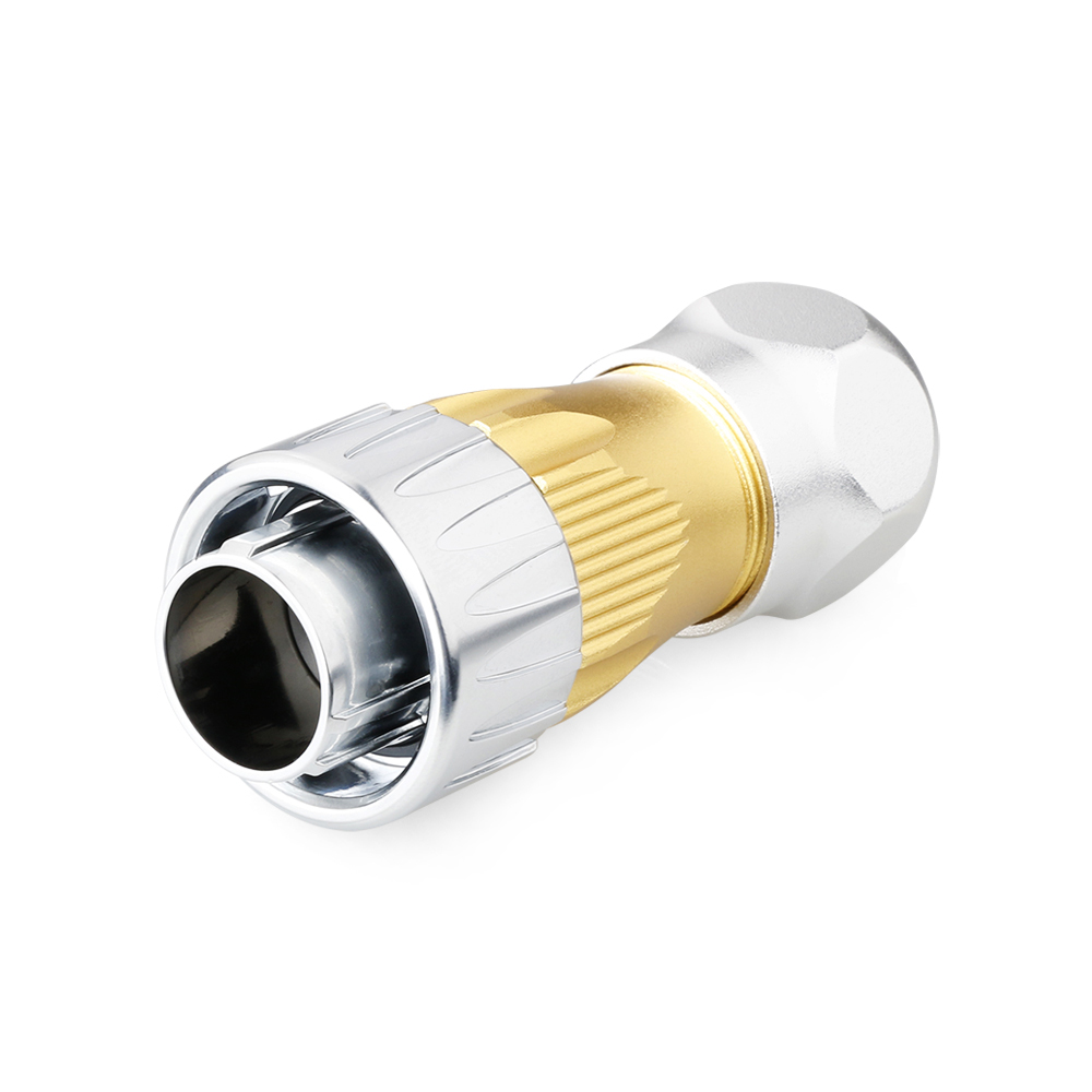 RJ45-(1)
