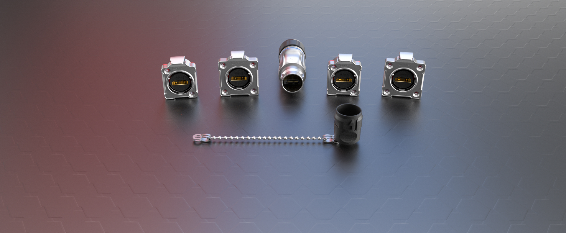 1-首圖（無線）