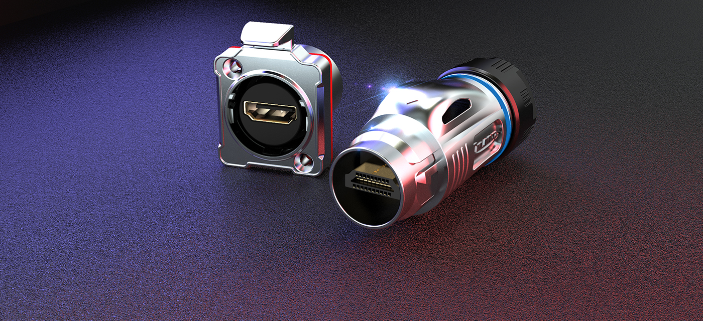 3-產(chǎn)品優(yōu)勢