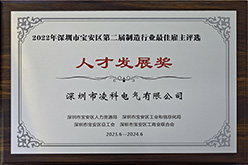 15-人才发展奖