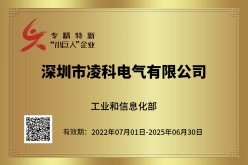 22-专精特新“小巨人”企业