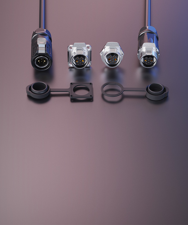 1#2+6混合针-电缆组件-手机端