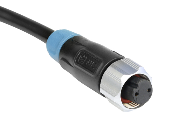LM-12