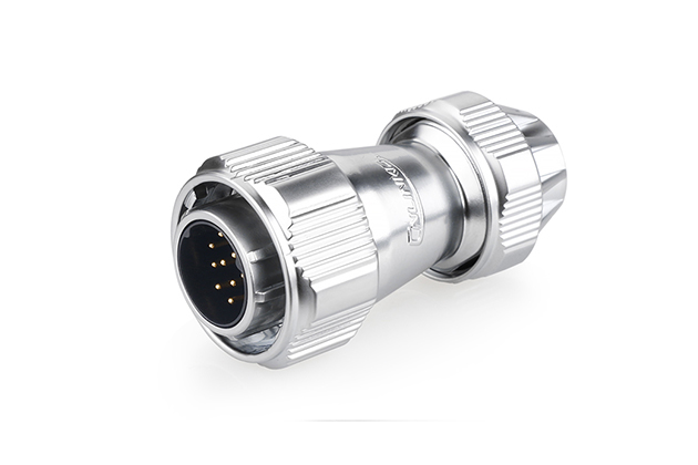 yz20-14-2