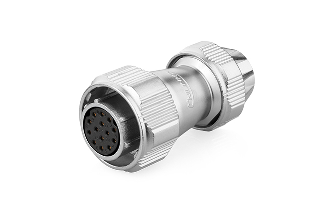 yz20-14-4