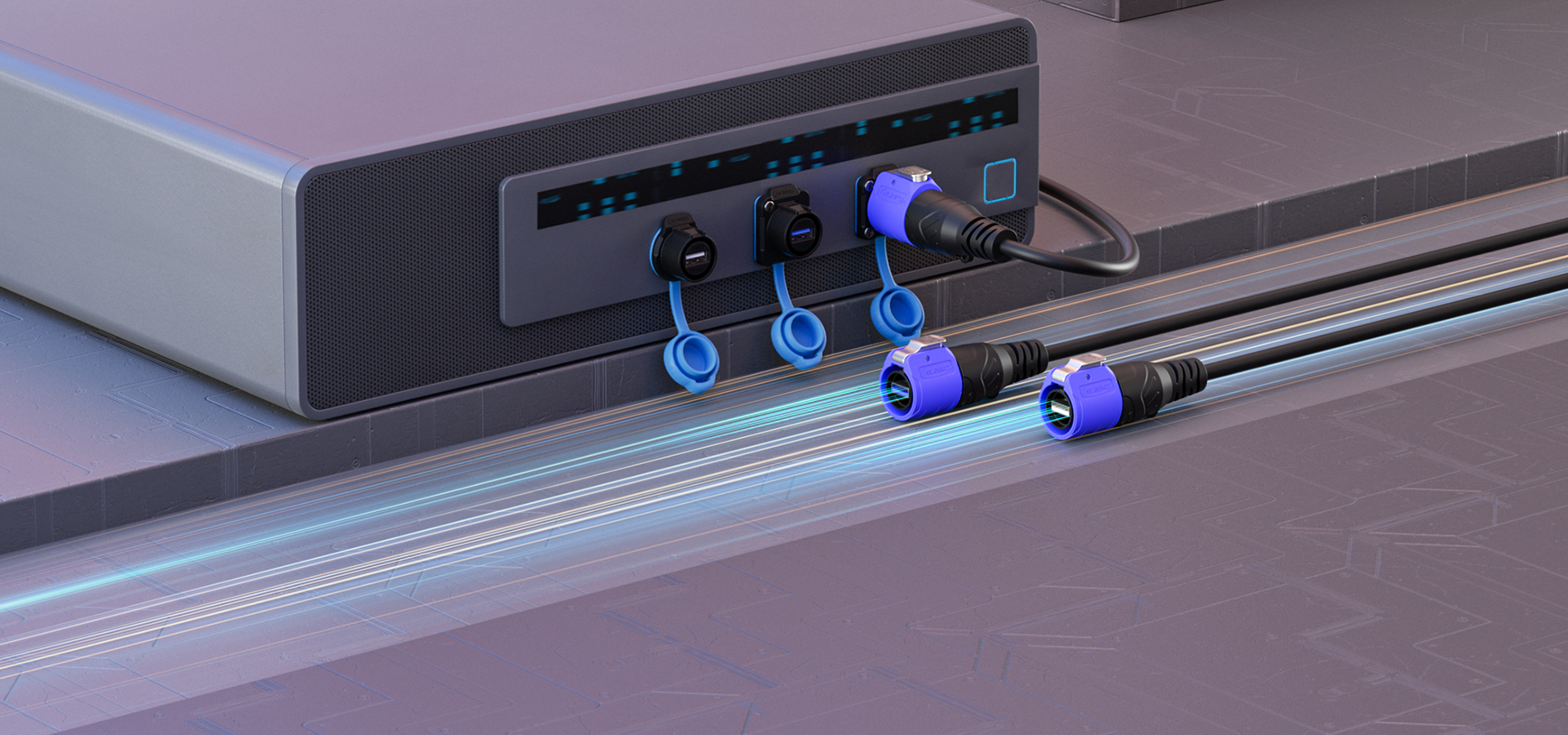 LP20-USB-banner(1)