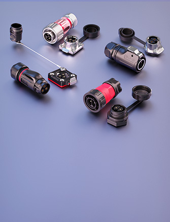 1#連接器v0.3 - 副本