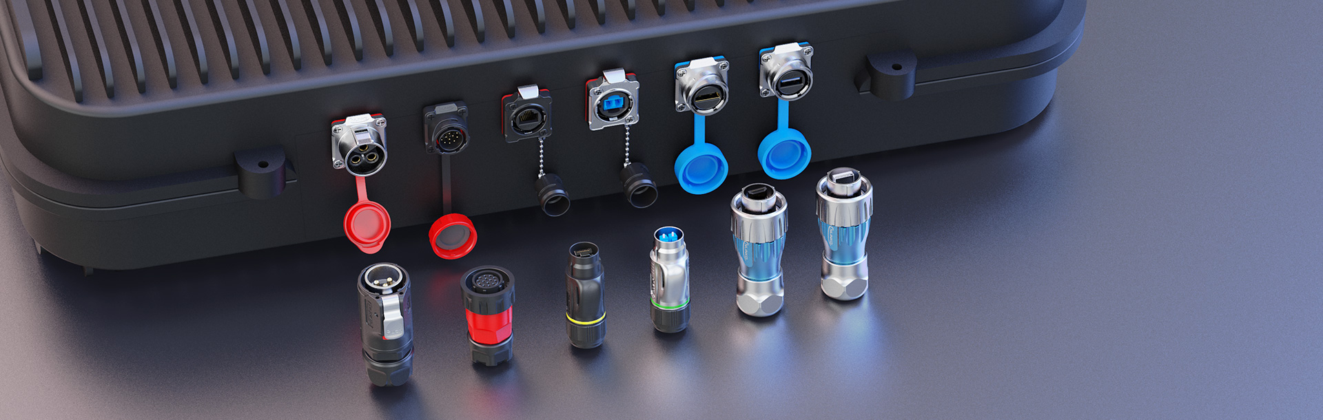 banner-连接器v0.1