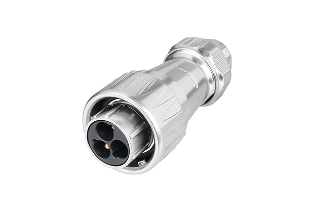 DZ24-S3-2