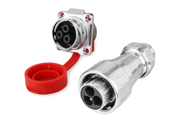 DZ24-S3-1