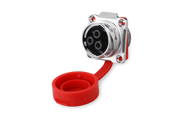 DZ24-S3-3