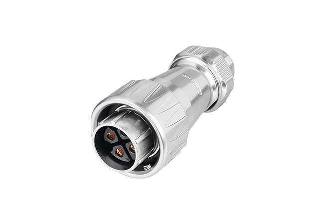 DZ24-S4-5