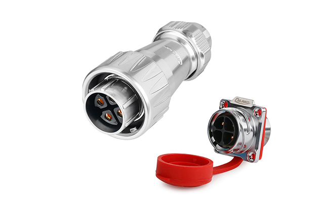 DZ24-S4-4