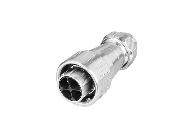 DZ24-S4-2