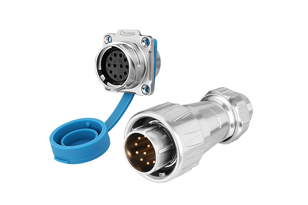 DZ24-S12-1