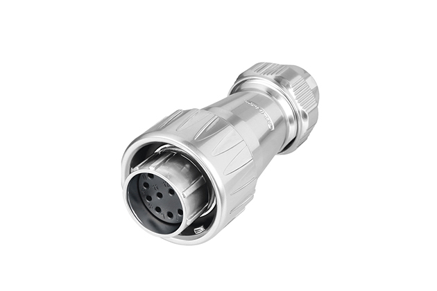 DZ24-S10-5