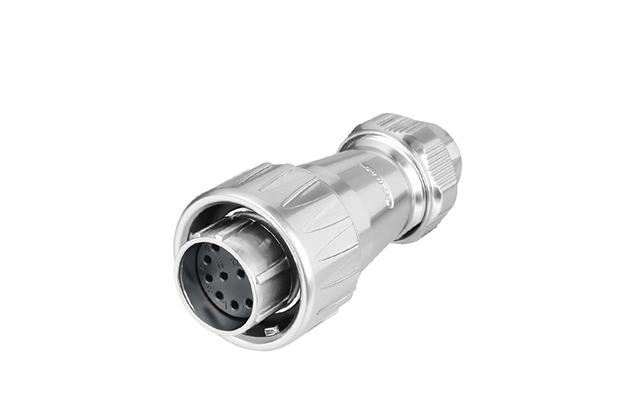 DZ24-S12-5