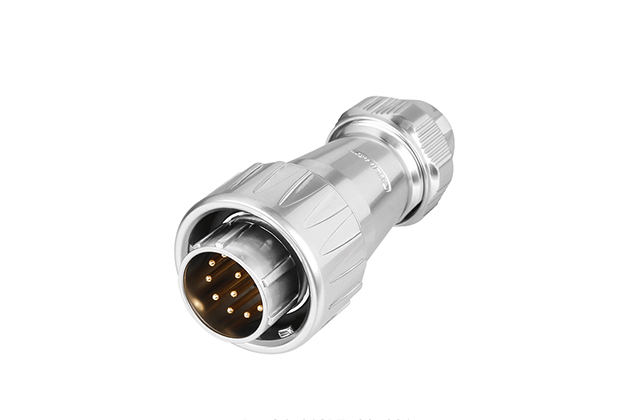 DZ24-S12-2