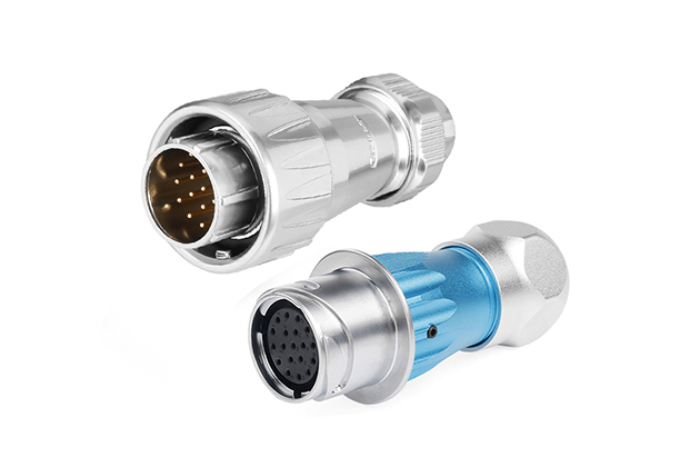 DZ24-J19-1