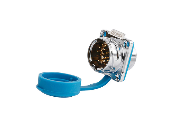 DZ24-S19-6