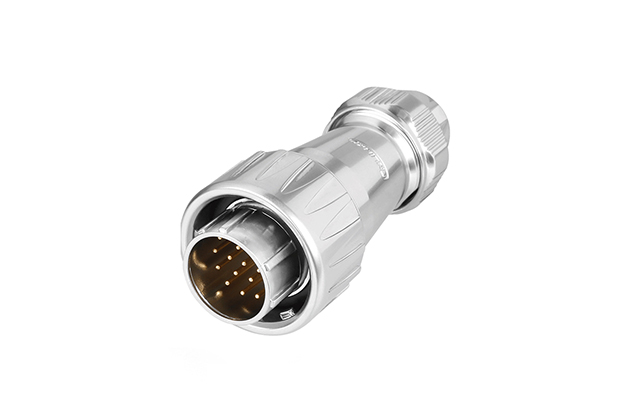 DZ24-S19-2