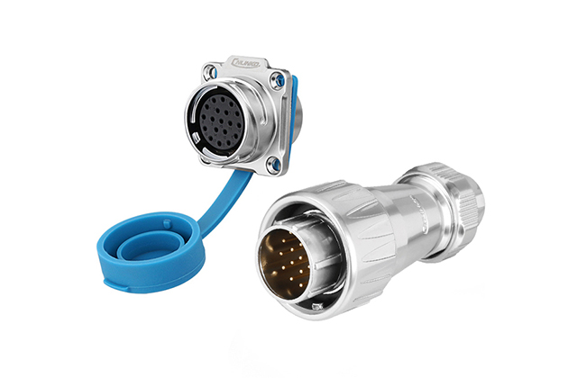 DZ24-S19-1