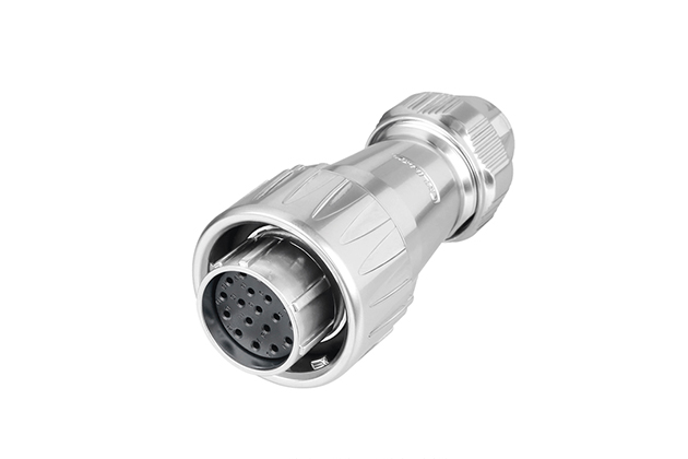 DZ24-S19-5