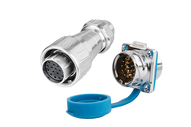 DZ24-S19-4