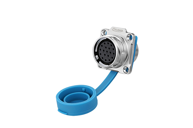 DZ24-S19-3
