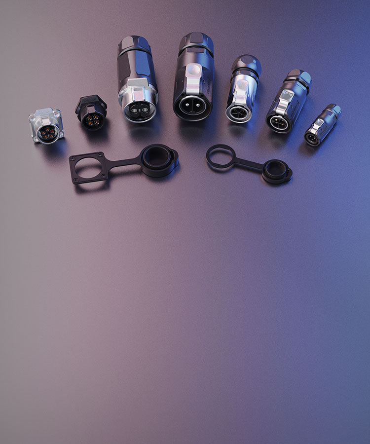 手機端-電源首圖-連接器