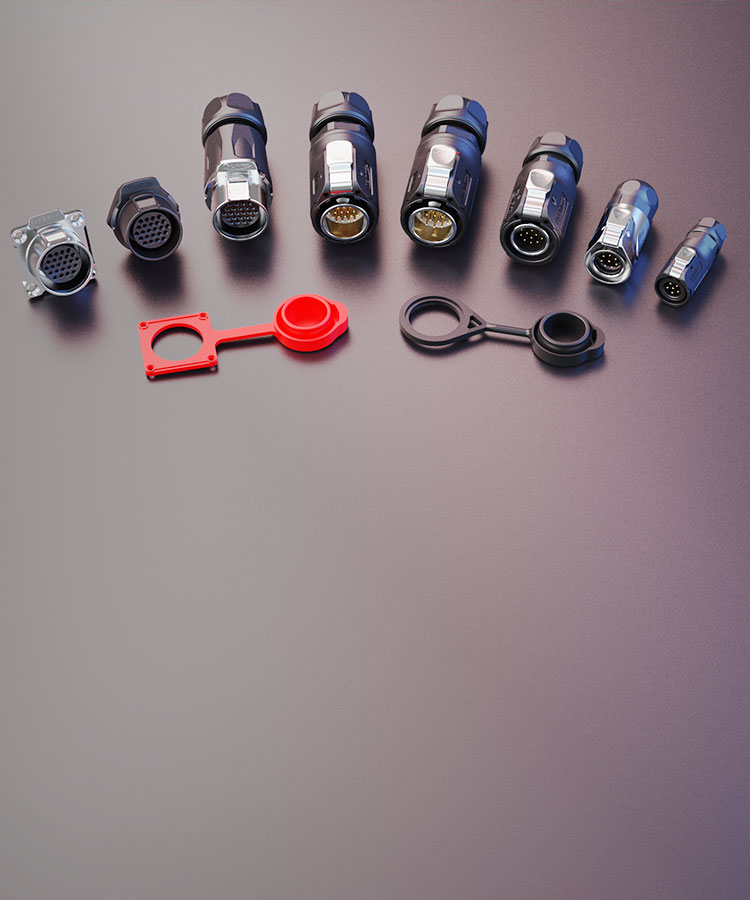 手机端-多芯首图-连接器