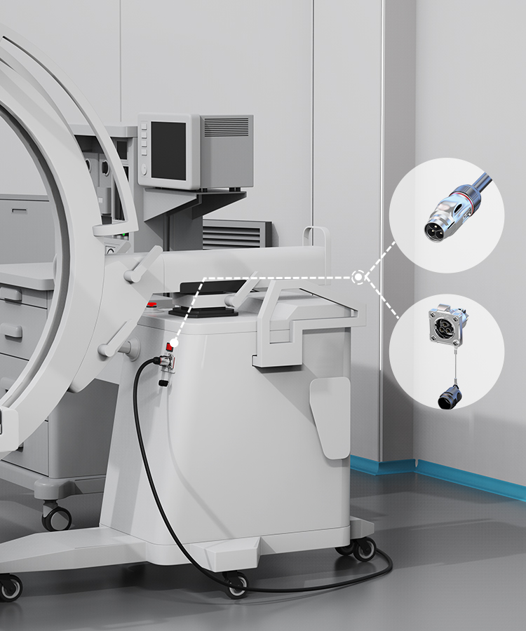 2-移動(dòng)端750x900