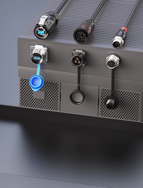 产品首页主图-电缆组件