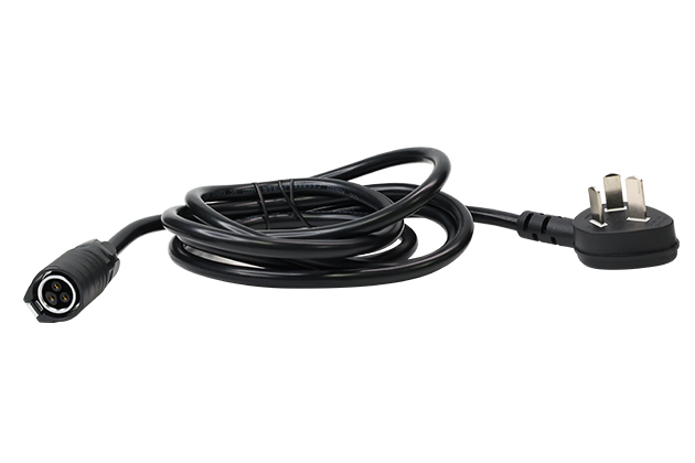 LP16-03-FP-E-2M-011