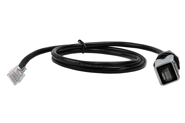 YT-RJ45-MP-E-1M-002