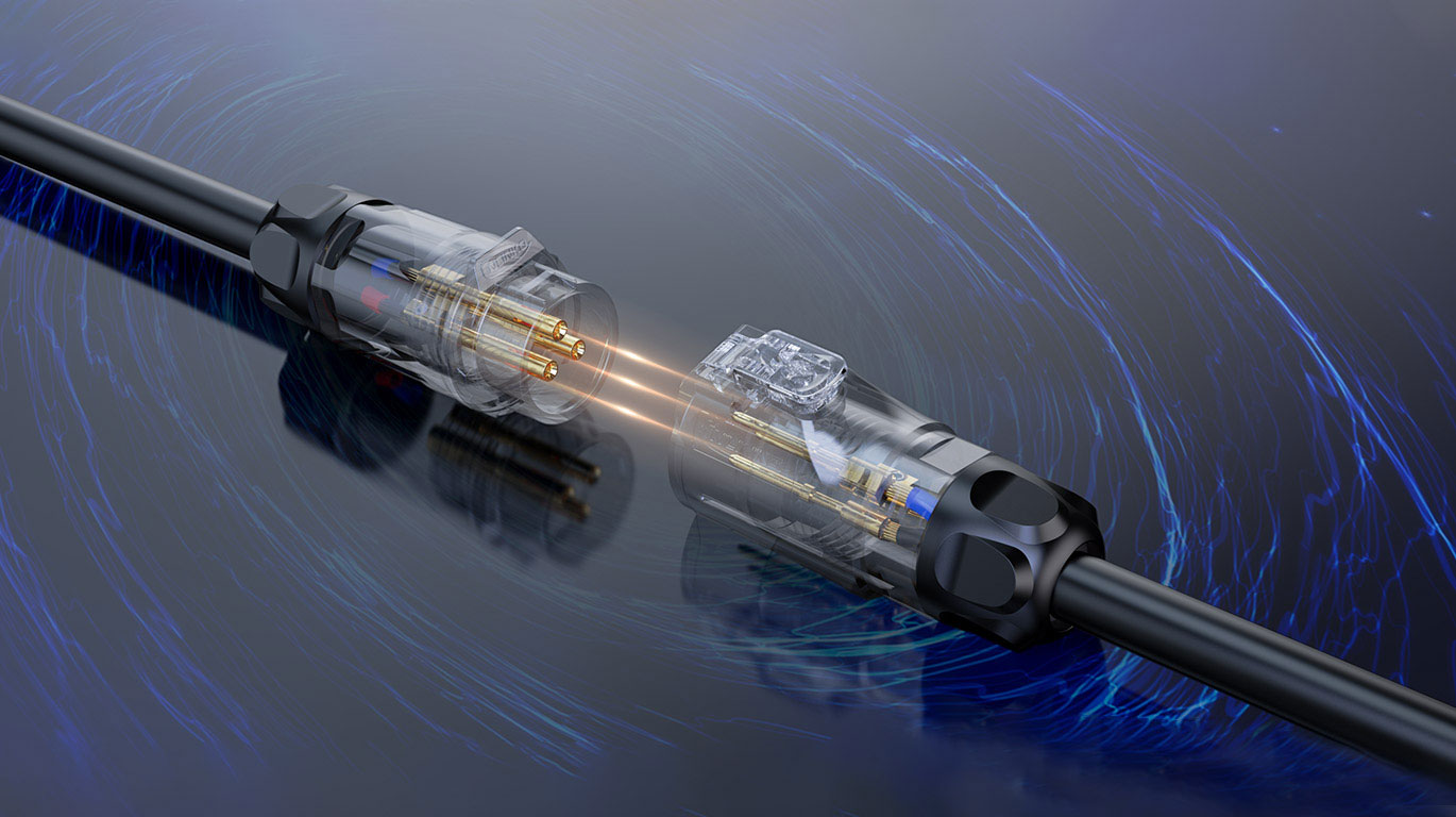 07-特点-镀金表面