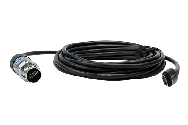 BD24-HDMI-MP-MP-5M-003