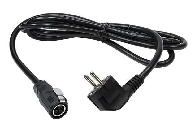 LP16-03-FP-E-2M-015