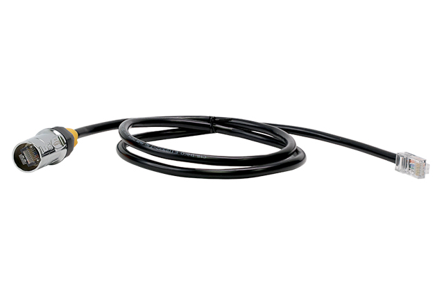 YT-RJ45-MP-E-1M-001