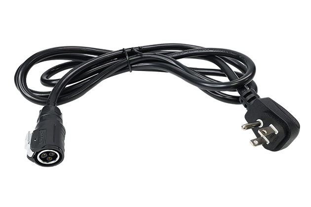 LP16-03-FP-E-2M-013